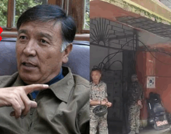 late-madan-tamang-murder-case-hearing-begins-in-darjeeling-47-accused-present-in-virtual-mode