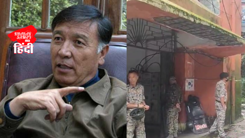late-madan-tamang-murder-case-hearing-begins-in-darjeeling-47-accused-present-in-virtual-mode
