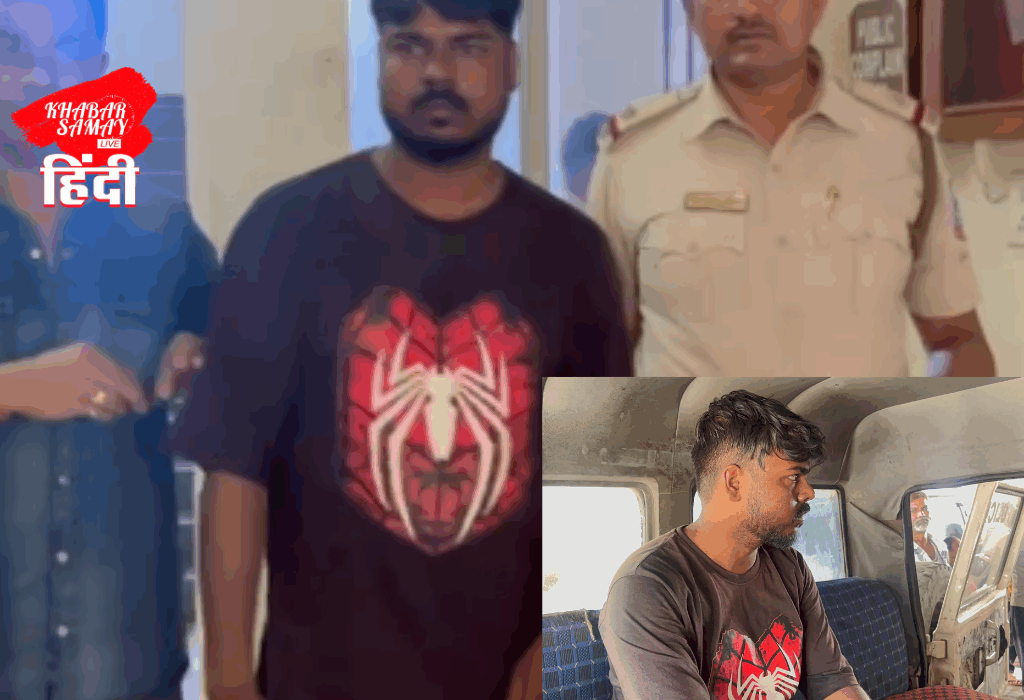 Shocking revelation: Delivery boy turns out to be a cyber fraud, stole Rs 42,000 from stolen mobile!