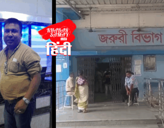 https://khabarsamay.com/father-who-came-to-drop-his-son-to-school-suddenly-dies-2/