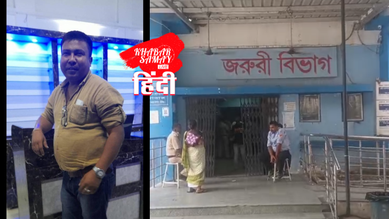 https://khabarsamay.com/father-who-came-to-drop-his-son-to-school-suddenly-dies-2/