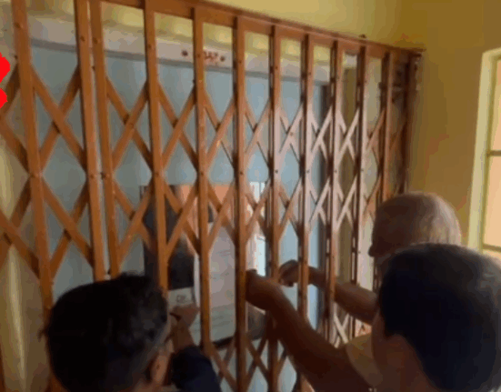 CLINIC SILIGURI