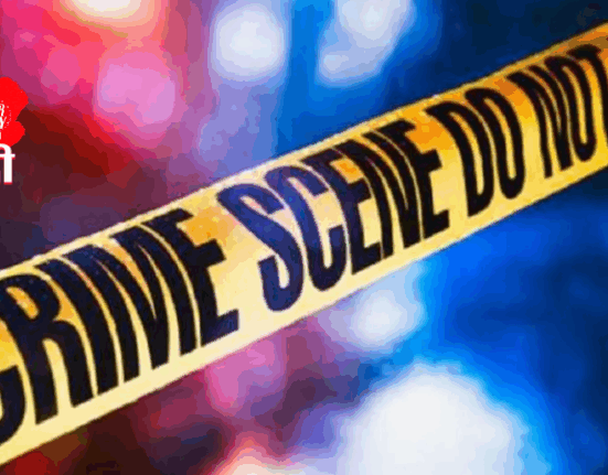 Most incidents of crime in NJP area!