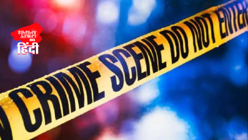 Most incidents of crime in NJP area!