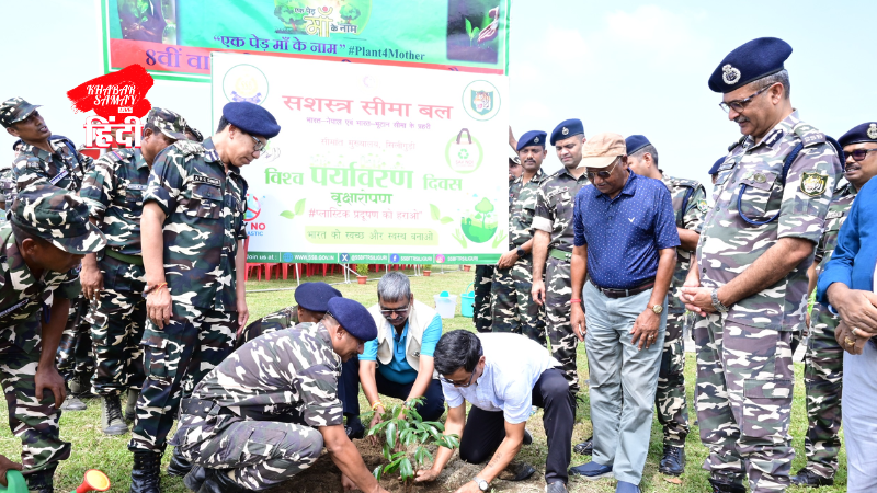 a-massive-sapling-program-was-organized-by-the-frontier-headquarters-siliguri-at-the-football-academy-campus
