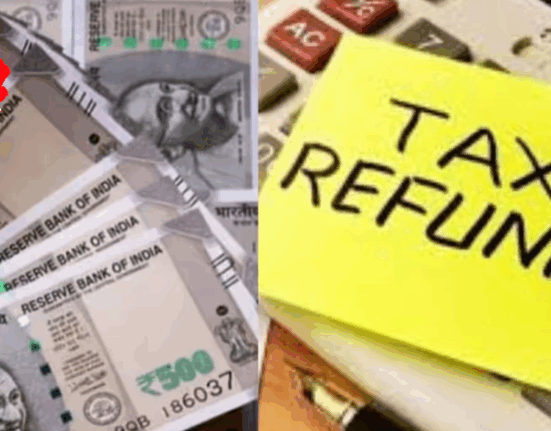 https://khabarsamay.com/the-racket-going-on-to-get-income-tax-refund/