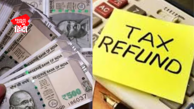 https://khabarsamay.com/the-racket-going-on-to-get-income-tax-refund/