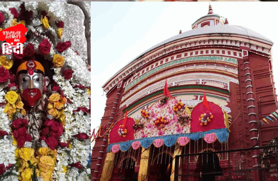 experience-the-power-of-maa-tara-tarapitha-yatra