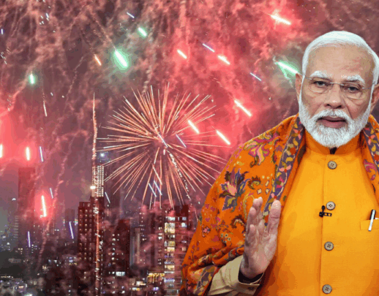 will-there-be-a-blast-across-the-country-on-diwali