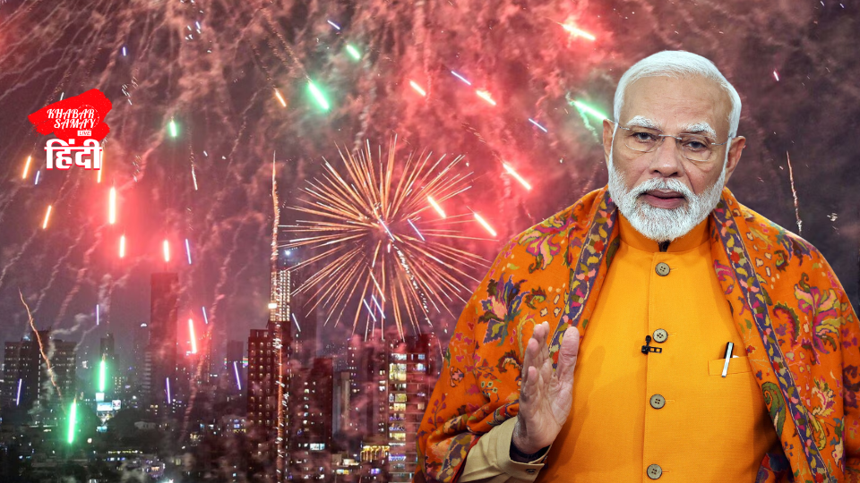 will-there-be-a-blast-across-the-country-on-diwali