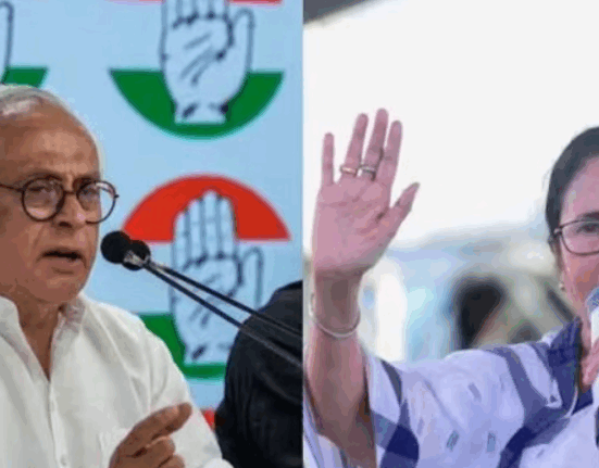 Can India be imagined without Bengal?