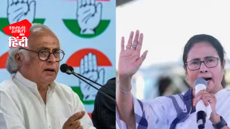 Can India be imagined without Bengal?