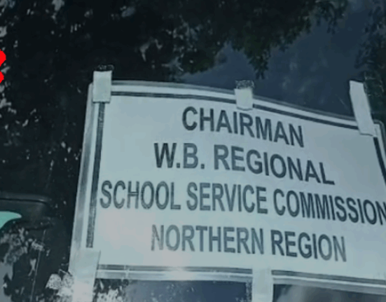 The SSC exam is going to be held after a long wait, the West Bengal School Service Commission is fully alert and prepared!