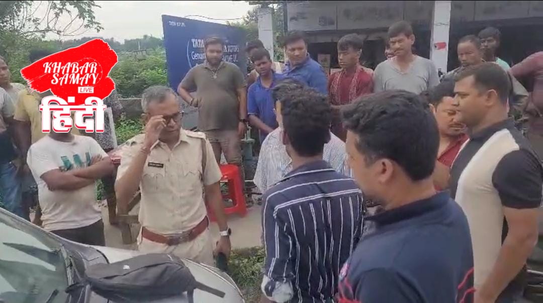 drugs-worth-crores-recovered-in-siliguri-one-youth-arrested