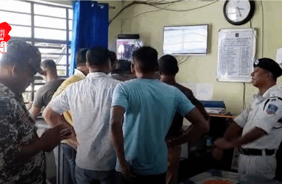 https://khabarsamay.com/new-step-by-siliguri-police-now-criminals-will-be-exposed-by-just-pressing-a-button/