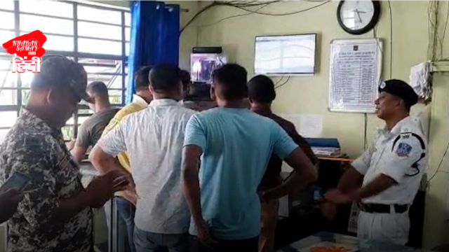 https://khabarsamay.com/new-step-by-siliguri-police-now-criminals-will-be-exposed-by-just-pressing-a-button/