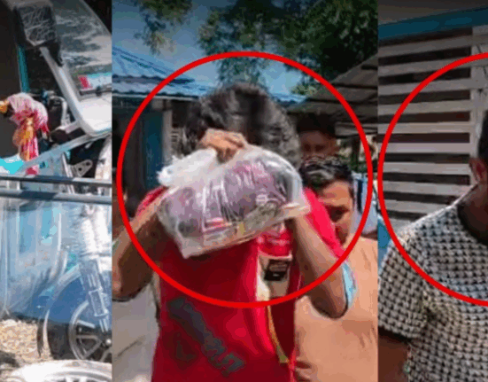 the-thieves-planned-to-steal-the-toto-while-sitting-in-it-but-the-police-foiled-their-plan-in-time