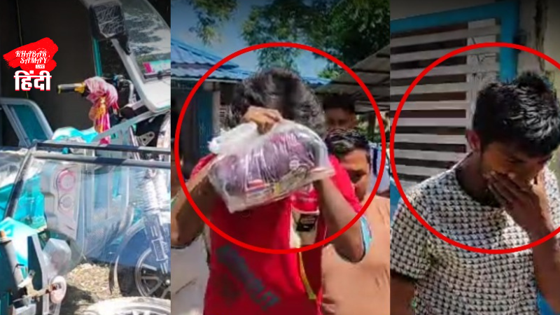the-thieves-planned-to-steal-the-toto-while-sitting-in-it-but-the-police-foiled-their-plan-in-time