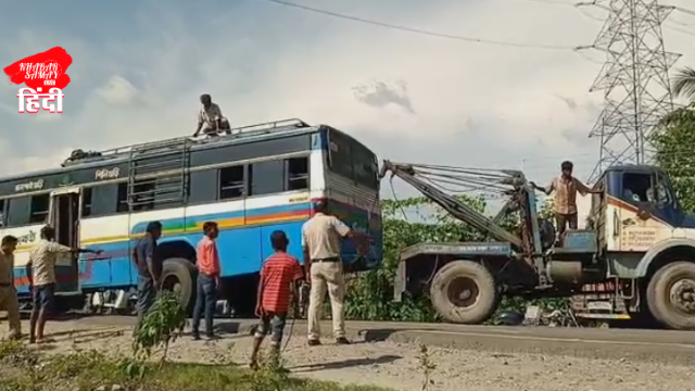https://khabarsamay.com/bus-tanker-collision-in-fulbari-several-injured/