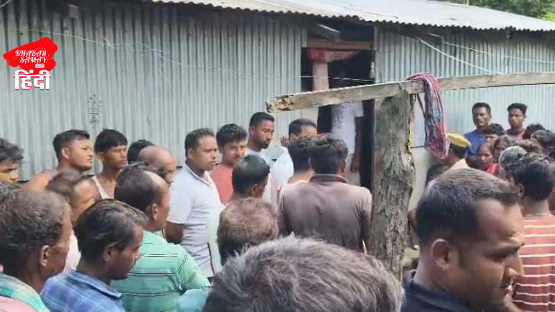 the-husband-murdered-his-wife-with-an-axe-and-fled