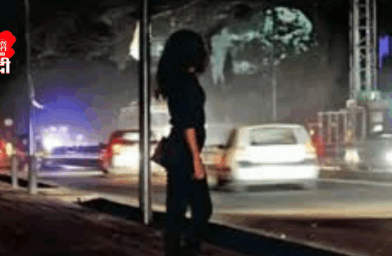 The truth about women's safety is out, Gangtok-Mumbai is safe, but alarm bells ring in Delhi-Kolkata!