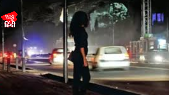 The truth about women's safety is out, Gangtok-Mumbai is safe, but alarm bells ring in Delhi-Kolkata!