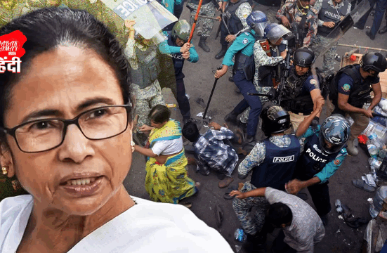 how-much-will-the-centres-kind-move-towards-bangladeshi-hindus-spoil-mamata-banerjees-game