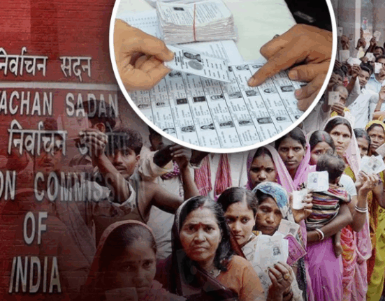 sir-will-start-from-october-across-the-country-including-bengal