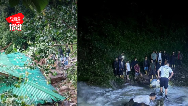 massive-landslide-in-west-sikkim-four-people-dead