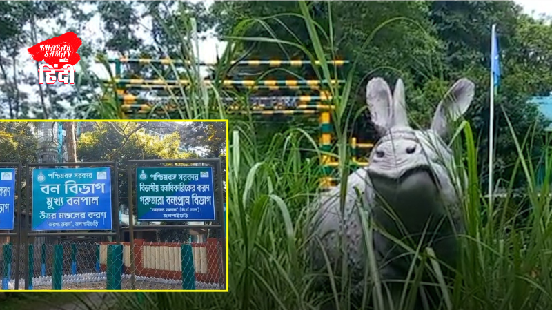 Good news for tourists just before Durga Puja!
