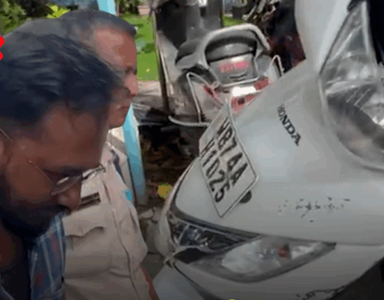 youth-arrested-for-absconding-with-owners-scooter