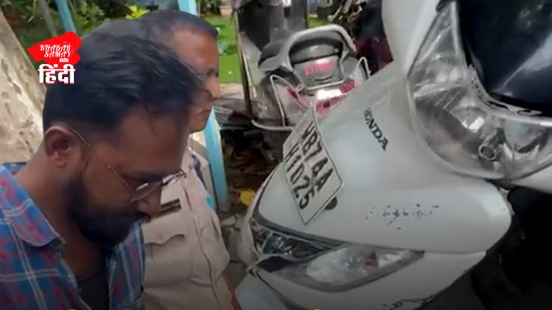 youth-arrested-for-absconding-with-owners-scooter