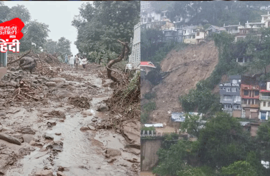 heavy-rain-and-landslides-have-caused-havoc-in-the-plains-and-mountains-more-than-20-people-are-feared-dead