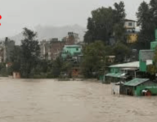 nepal-in-turmoil-the-next-two-days-are-going-to-be-tough