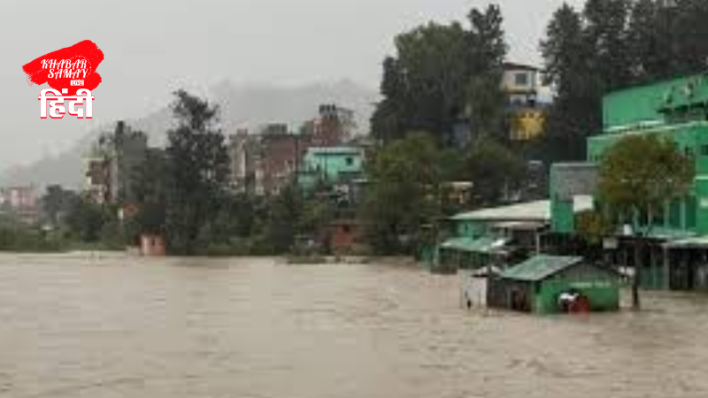 nepal-in-turmoil-the-next-two-days-are-going-to-be-tough