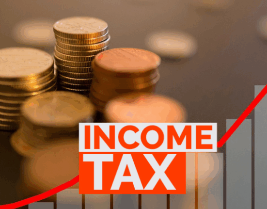 siliguri-politicians-and-businessmen-owe-over-rs-100-crore-to-the-income-tax-department