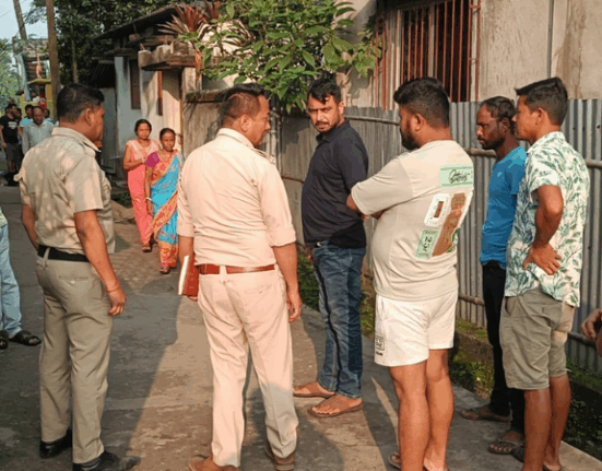 a-shocking-incident-occurred-in-fulbari-early-this-morning-with-the-suspicious-death-of-a-35-year-old-man-casting-a-pall-of-grief-over-the-area