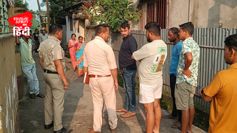 a-shocking-incident-occurred-in-fulbari-early-this-morning-with-the-suspicious-death-of-a-35-year-old-man-casting-a-pall-of-grief-over-the-area
