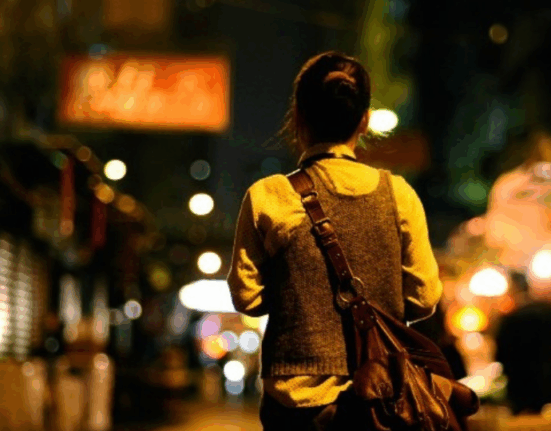 should-women-not-go-out-late-at-night