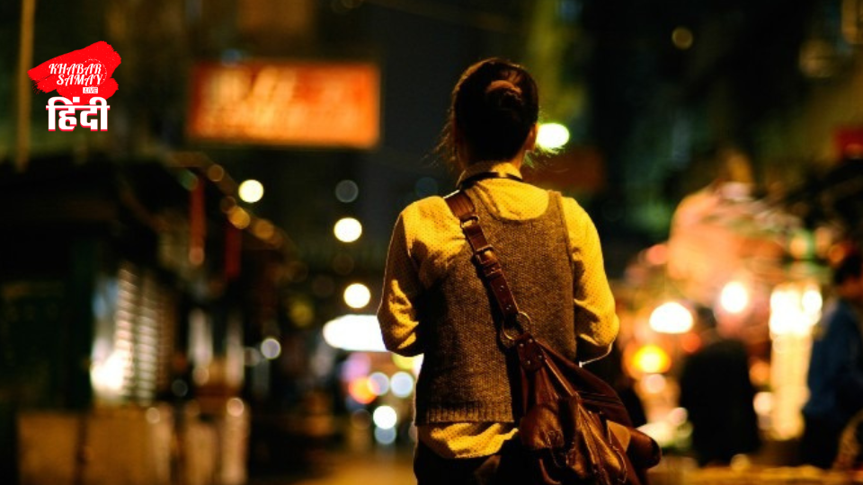 should-women-not-go-out-late-at-night