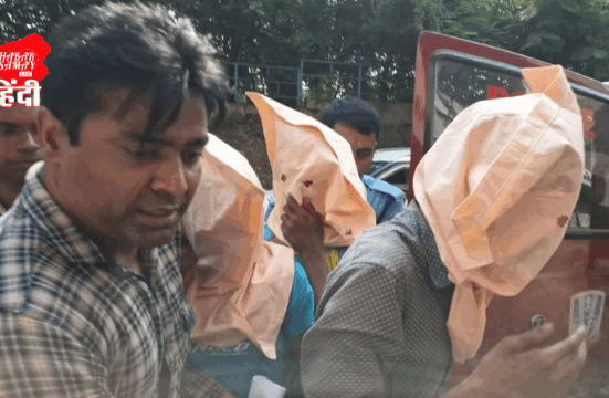 The shocking truth of the Durgapur gang rape case will surprise everyone!