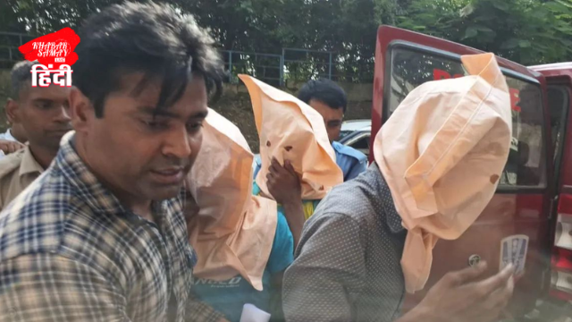The shocking truth of the Durgapur gang rape case will surprise everyone!
