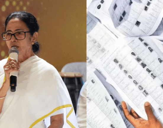why-do-blos-in-bengal-want-to-be-freed-from-their-duties