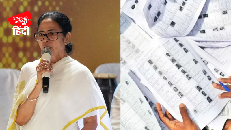 why-do-blos-in-bengal-want-to-be-freed-from-their-duties