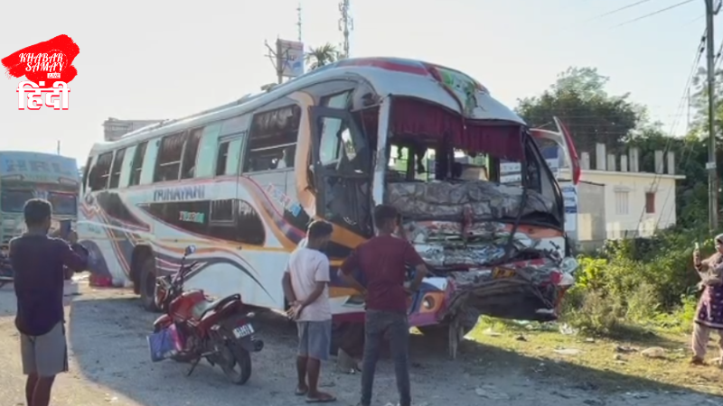 high-speed-bus-met-with-an-accident-dozens-of-passengers-injured