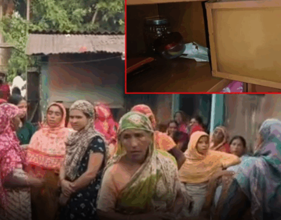 two-lakh-rupees-were-saved-for-treatment-but-a-thief-stole-it-all-the-toto-driver-burst-into-tears