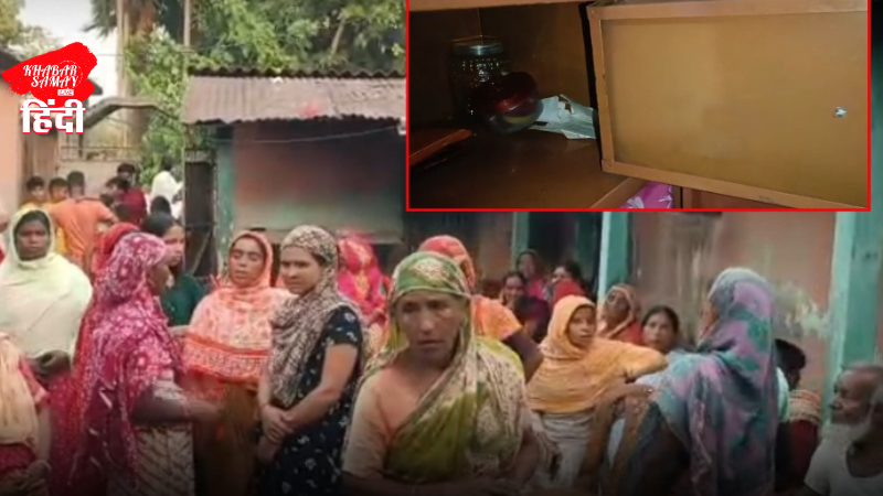 two-lakh-rupees-were-saved-for-treatment-but-a-thief-stole-it-all-the-toto-driver-burst-into-tears