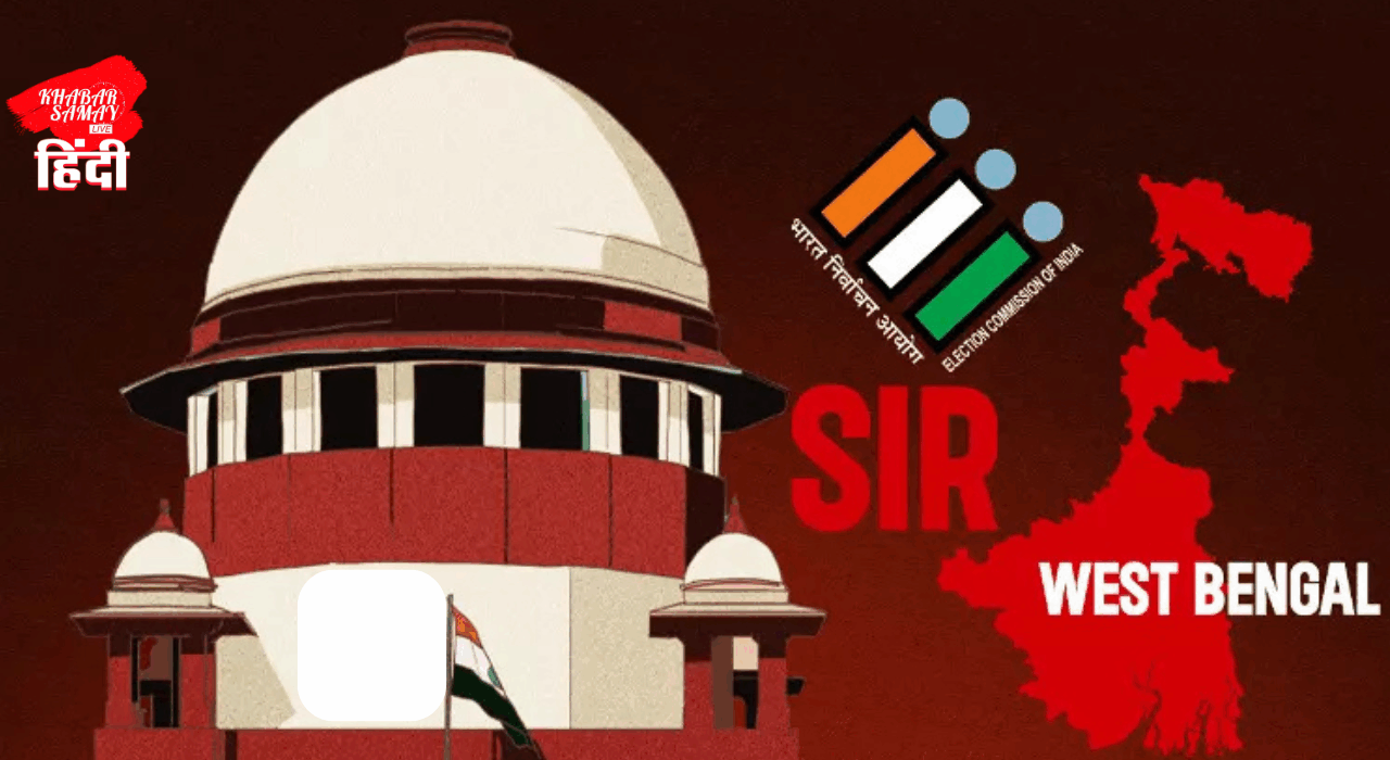 fears-rise-as-sir-begins-across-the-state-a-65-year-old-man-in-cooch-behar-attempts-suicide-by-consuming-poison