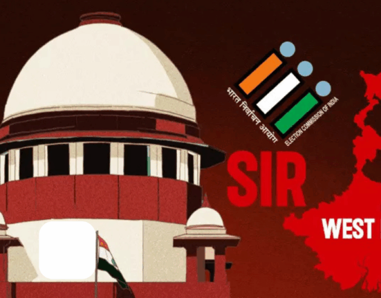 fears-rise-as-sir-begins-across-the-state-a-65-year-old-man-in-cooch-behar-attempts-suicide-by-consuming-poison