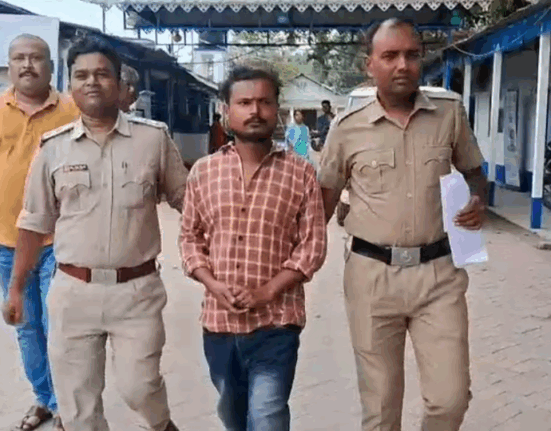 youth-arrested-for-raping-70-year-old-woman